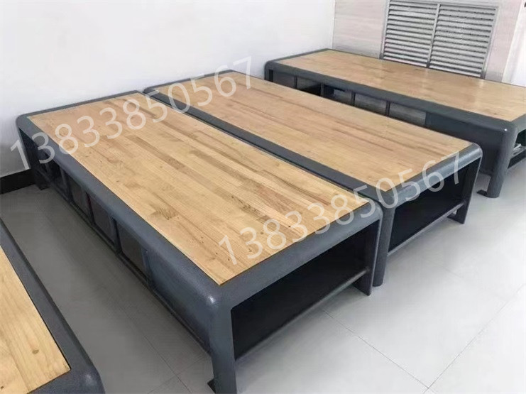 邯郸戒毒所床具